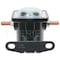 True-Tech Smp 74-70 Amc Ambassador/69-65 Amc Amc Cars Startr Solenoid, Ss-581T SS-581T - alternate 1